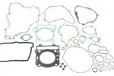 Комплект прокладок двигателя ATHENA P400270850016 KTM EXC-F 250cc (2005 - 2018) SX-F 250cc (2006-2012) XC-F 250cc (2007-2012) XCF-W 250cc (2006 - 2013)