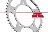 Звезда задняя JT SPROCKETS JTR1792.45ZBK