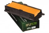 Воздушный фильтр HIFLO FILTRO HFA1117 Honda Lead NHX110 2008-2011