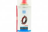 Універсальне літієве біле мастило з PTFE (150ml) VERYLUBE