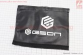 Накладка подушки руля GEON X-Road Light 200-250