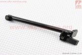 Подножка боковая стояночная 340mm GEON X-Road Light 200
