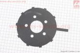 Сьемник корзины сцепления 12V мотоцикл Ява