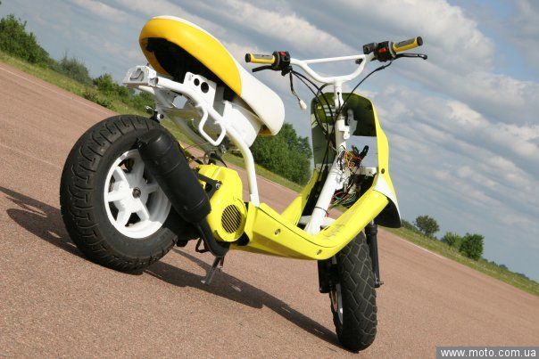 http://www.moto.com.ua/postphoto/313807_1.jpg